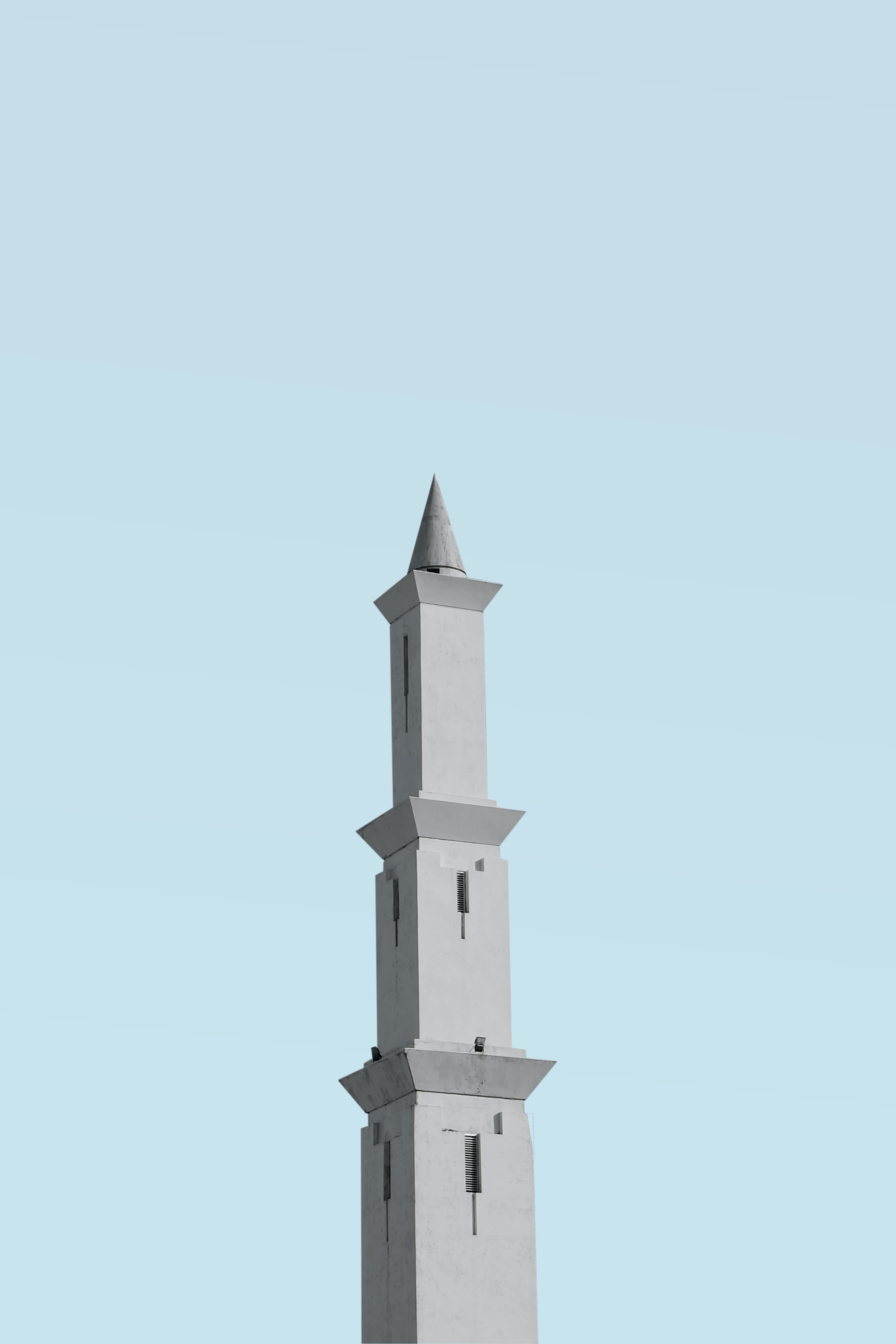 7. Bengkulu